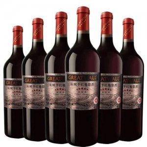 ​龙船赤霞珠干红葡萄酒多少钱一瓶_法国龙船颂红酒一般多少度
