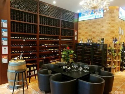 ​广州葡萄酒招聘(广州葡萄酒市场分析)