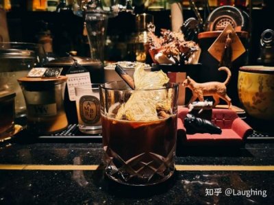 ​喝洋酒吃什么最佳搭配？喝洋酒吃点什么
