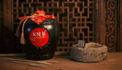 ​浙江人白酒_浙江的白酒