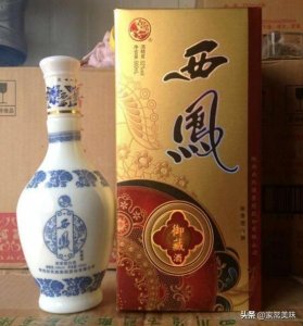 ​丰谷印象10酒多少钱(丰谷印象酒42度)