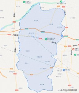 ​晋州市属于哪个省市（河北晋州离石家庄多远）
