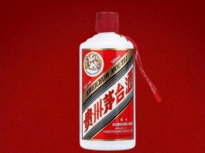 ​茅台酒飞天43度多少钱(飞天茅台酒都是多少度)