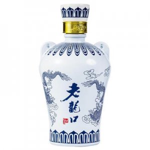 ​装了啤酒的杯子(装啤酒的杯子喝了水)