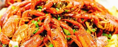 ​干锅的菜怎么做好吃