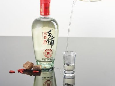 ​毛铺喜荞多少一瓶_毛铺喜荞多少钱
