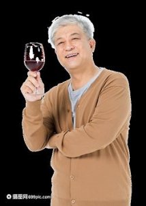​日照尧王醇酒1956价格表(日照尧王紫砂32度480ml价格表)
