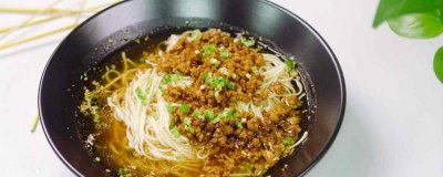 ​马来西亚的美食有哪些