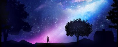 ​情人节浪漫爱情句子短句
