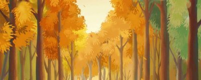 ​秋分是几月几日