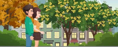 ​哪里的桂花茶最有名