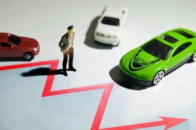 ​奇瑞增幅最大，奔驰冲进前十！2月厂商销量排名出炉