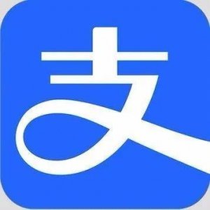 ​如何联系花呗的人工在线客服