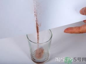 gnc葡萄籽胶囊什么时候吃效果最好? gnc葡萄籽胶囊什么时候吃效果最好?