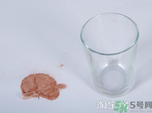gnc葡萄籽胶囊什么时候吃效果最好? gnc葡萄籽胶囊什么时候吃效果最好?