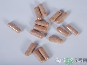 gnc葡萄籽胶囊什么时候吃效果最好? gnc葡萄籽胶囊什么时候吃效果最好?