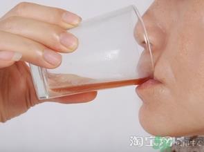 gnc葡萄籽胶囊什么时候吃效果最好? gnc葡萄籽胶囊什么时候吃效果最好?