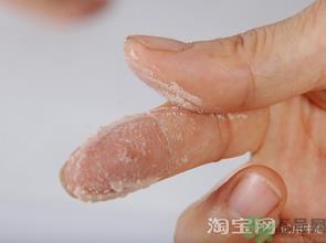 gnc葡萄籽胶囊什么时候吃效果最好? gnc葡萄籽胶囊什么时候吃效果最好?