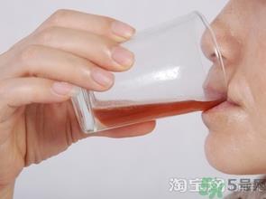gnc葡萄籽胶囊什么时候吃效果最好? gnc葡萄籽胶囊什么时候吃效果最好?