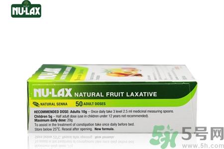 nu-lax澳洲乐康膏怎么保存? nu-lax澳洲乐康膏怎么保存?