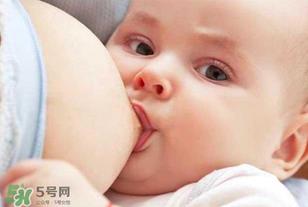 立春可以断奶吗?什么季节断奶对宝宝好? 立春可以断奶吗?什么季节断奶对宝宝好?