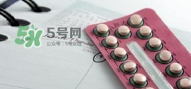哪些女性是禁止吃避孕药的?女性避孕药有哪几种? 哪些女性是禁止吃避孕药的?女性避孕药有哪几种?