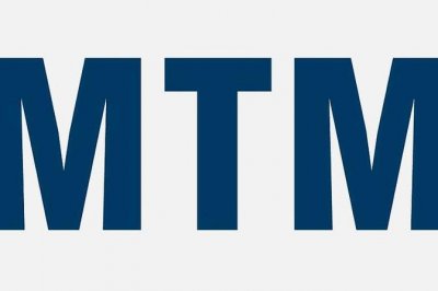 ​MTM是什么意思（讲解MTM的概念和应用场景）