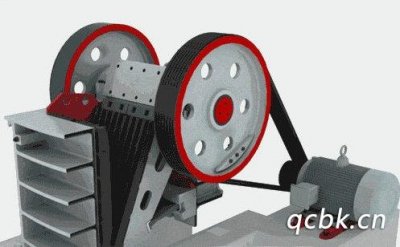​汽车主动轮和从动轮有什么区别