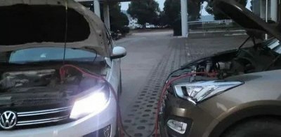 ​天冷汽油车打火困难什么原因