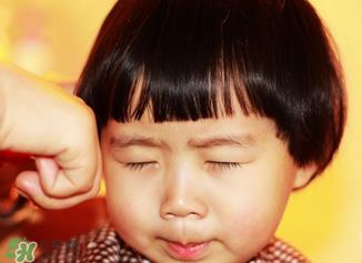 龙抬头可以剪头发吗？龙抬头是可以剪头发还是不可以剪头发？
