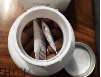 ​unichi玫瑰果胶囊有用吗？unichi玫瑰果胶囊是哪个国家的？