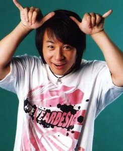 释小龙个人资料