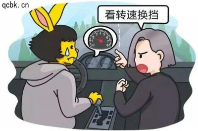 ​新车费油正常吗 新车费油一般是什么原因