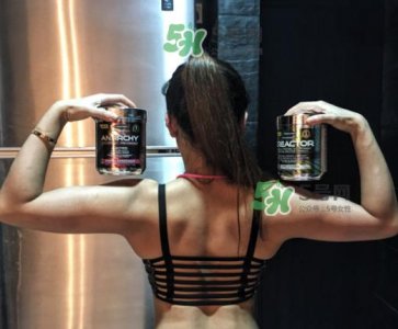 ​练肌肉一定要吃蛋白粉吗？健身一定要吃蛋白粉吗？