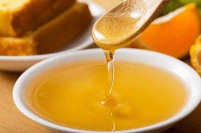 ​蜂蜜孕妇能喝吗 蜂蜜小孩可以吃不