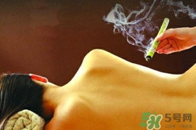​三伏灸要灸几次？三伏灸要灸多久？