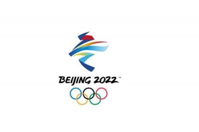 ​北京冬奥会圣火传递路线 北京冬奥会火种抵达北京