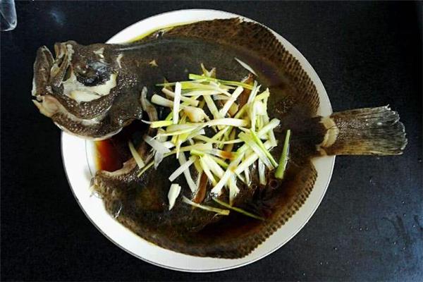 多宝鱼怎么去腥味 多宝鱼怎么做才入味