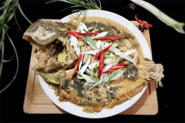 多宝鱼怎么去腥味 多宝鱼怎么做才入味