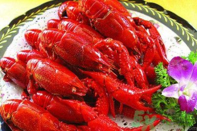 ​龙虾怎么杀才干净?龙虾怎么杀图解?