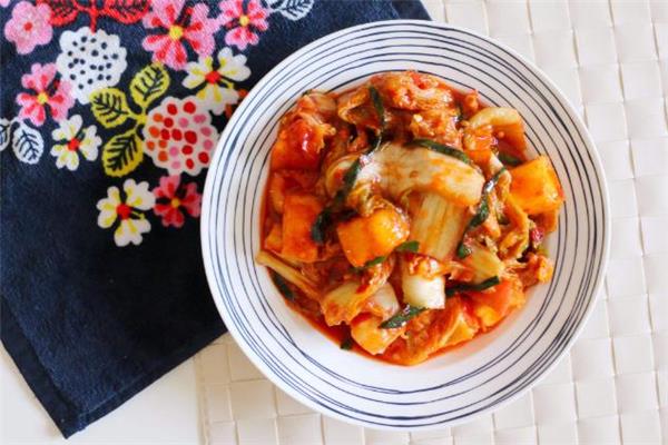 泡菜坛渗水怎么办 怎么看泡菜坛密封性