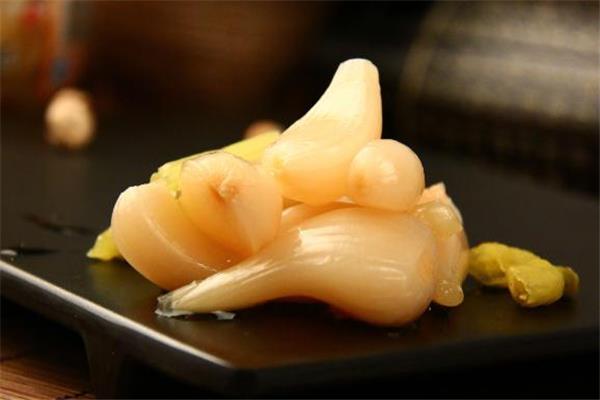 泡菜坛渗水怎么办 怎么看泡菜坛密封性