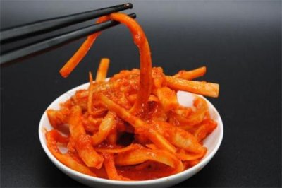 ​泡菜坛渗水怎么办 怎么看泡菜坛密封性
