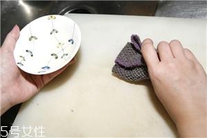 家里厨房有臭味怎么办 6个臭味源除臭技巧