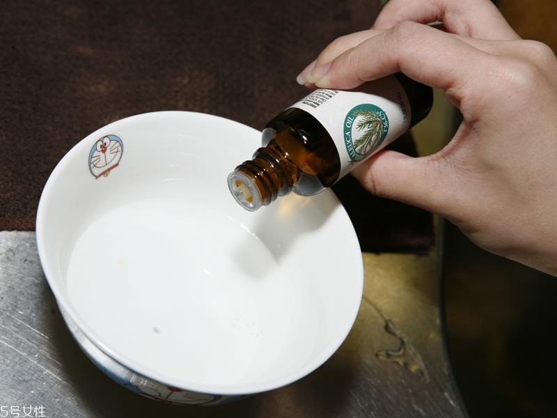 家里厨房有臭味怎么办 6个臭味源除臭技巧
