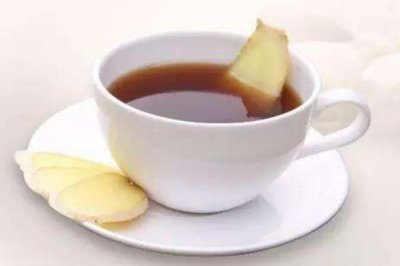 ​秋季感冒着凉了怎么办 吃什么能快速治疗