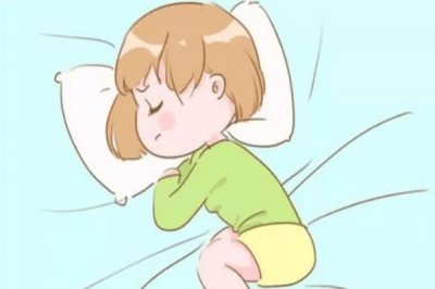 ​午睡醒来可以洗头吗 午睡醒来可以洗澡吗