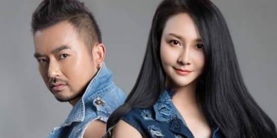 ​你莫走歌曲原唱是谁，歌曲《你莫走》歌词