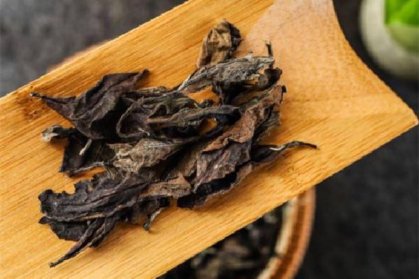 老白茶能用保温杯泡吗 老白茶可以泡多久 老白茶能用保温杯泡吗 老白茶可以泡多久