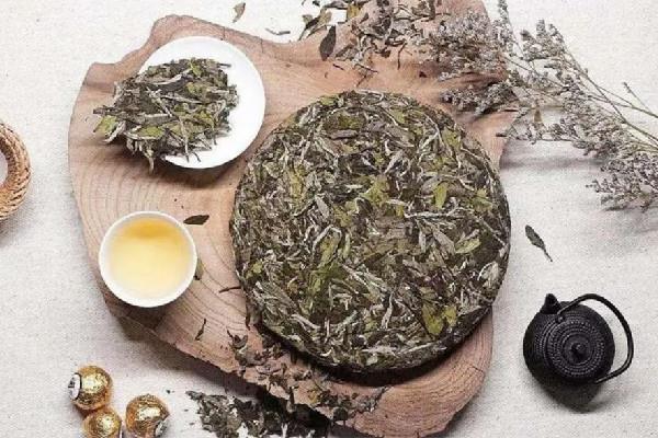 老白茶能用保温杯泡吗 老白茶可以泡多久 老白茶能用保温杯泡吗 老白茶可以泡多久